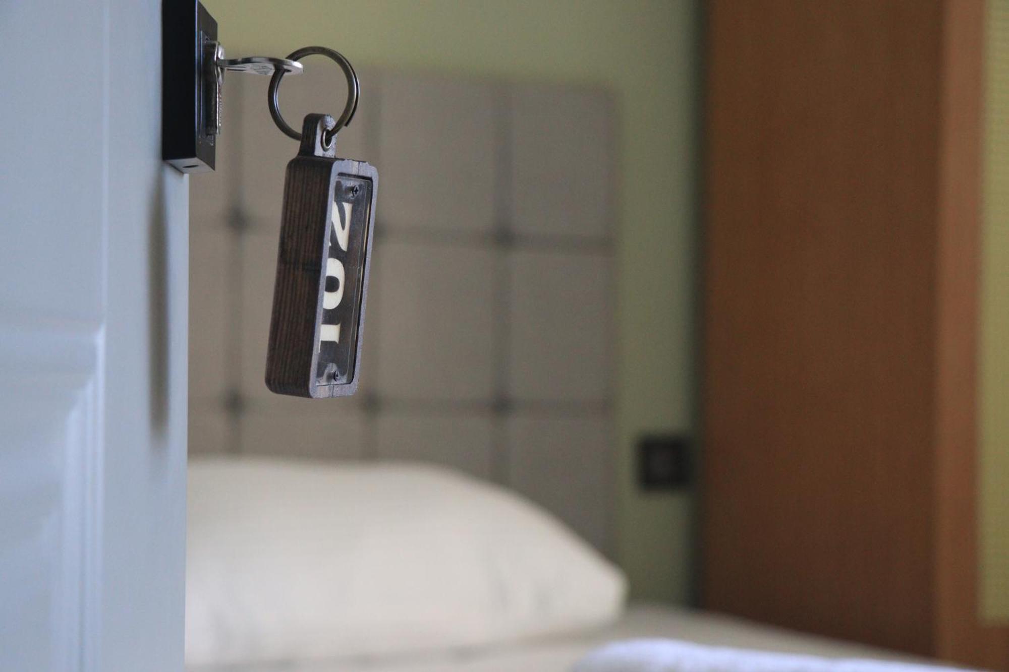 Zelle Airport Boutique Hotel Arnavutkoy Экстерьер фото