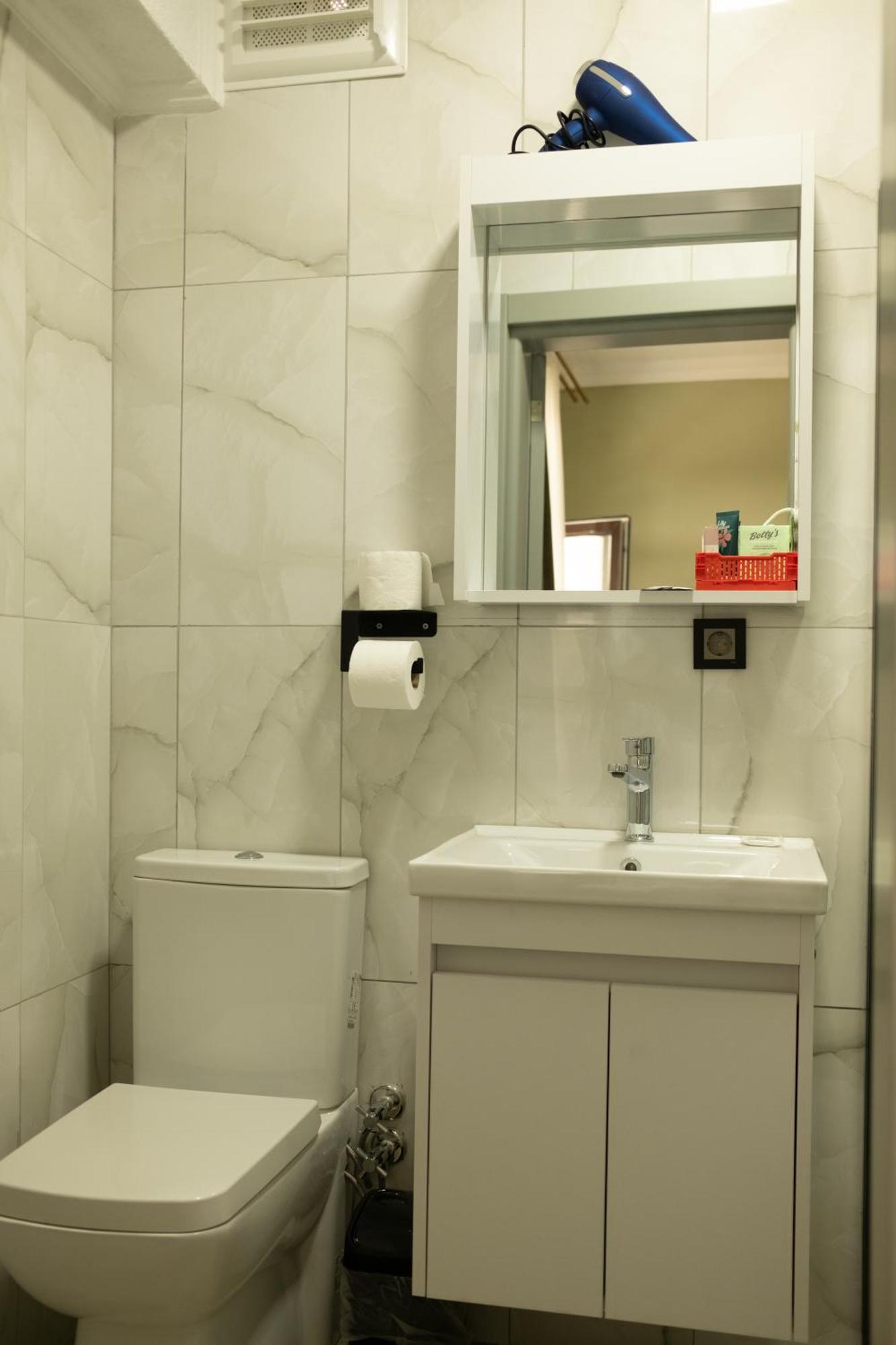 Zelle Airport Boutique Hotel Arnavutkoy Экстерьер фото